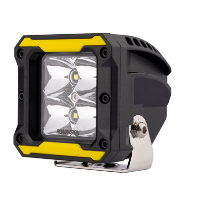 36 SERIES LED WORK LIGHTS