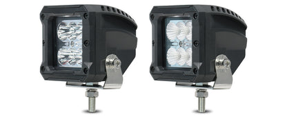 36 SERIES LED WORK LIGHTS