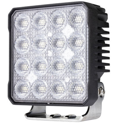 41 SERIES 94W LED FLOOD BEAM WORK LIGHT