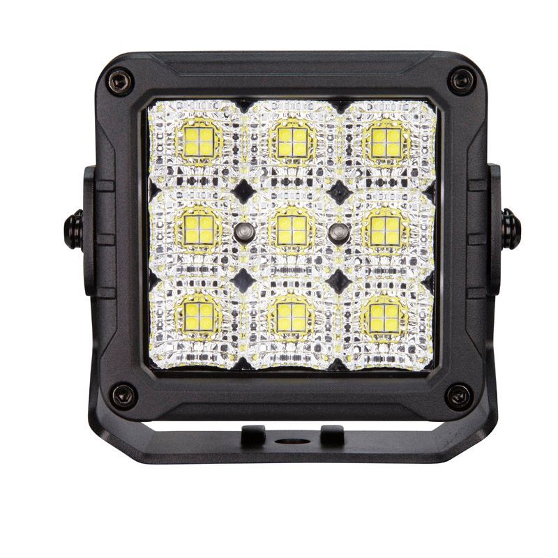 RWL5246S 45W LED Work Light | Spot Beam 3756lm