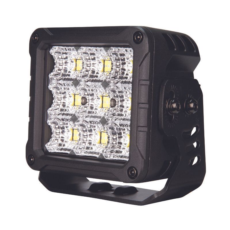 RWL5246S 45W LED Work Light | Spot Beam 3756lm