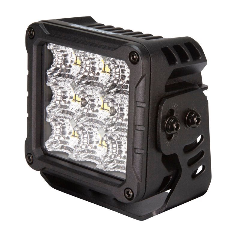 RWL5246S 45W LED Work Light | Spot Beam 3756lm