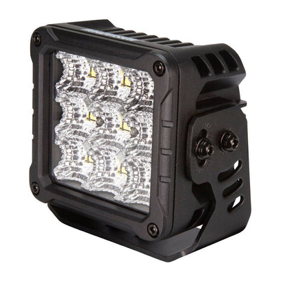 RWL5246S 45W LED Work Light | Spot Beam 3756lm