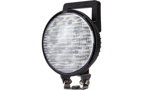 636 SERIES 36W LED FLOOD BEAM WORK LIGHT