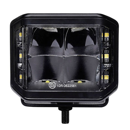RWL7470C 70W Stealth LED Work Light | Combo Beam
