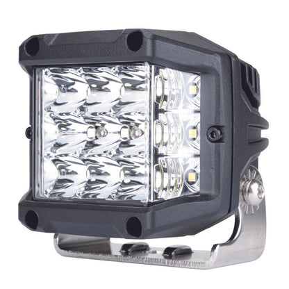 RWL7924C 24W Sidewinder LED Work Light | Combo Beam