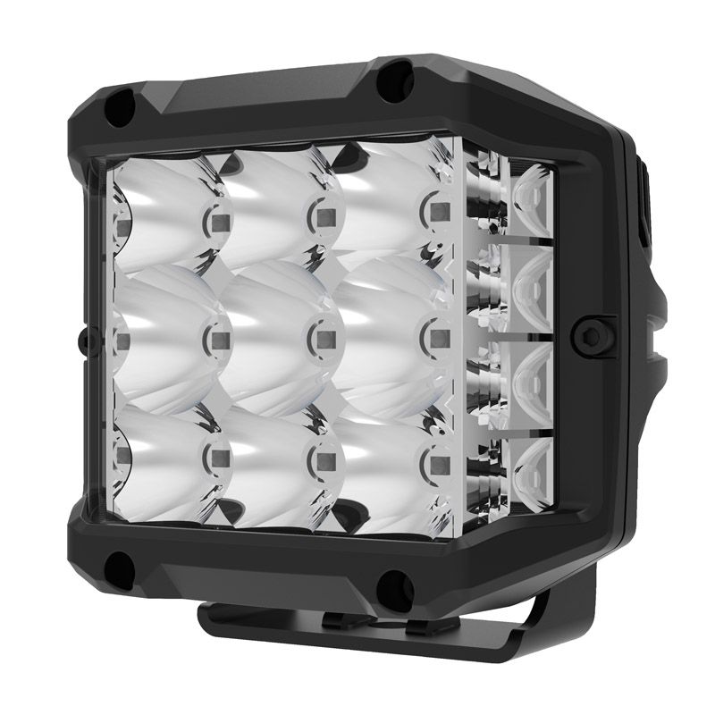 RWL7955C 55W Sidewinder LED Work Light | Combo Beam