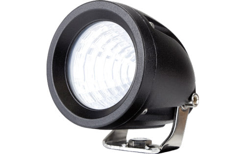 91 SERIES 15W LED WORK LIGHTS