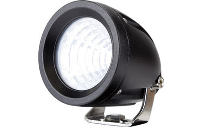91 SERIES 15W LED WORK LIGHTS