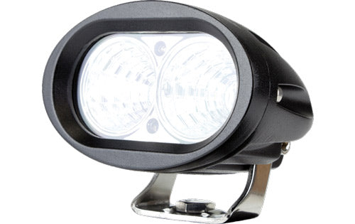 92 SERIES 20W LED WORK LIGHTS