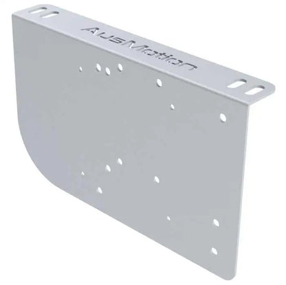 RANGER UNDER-SEAT DCDC MOUNT