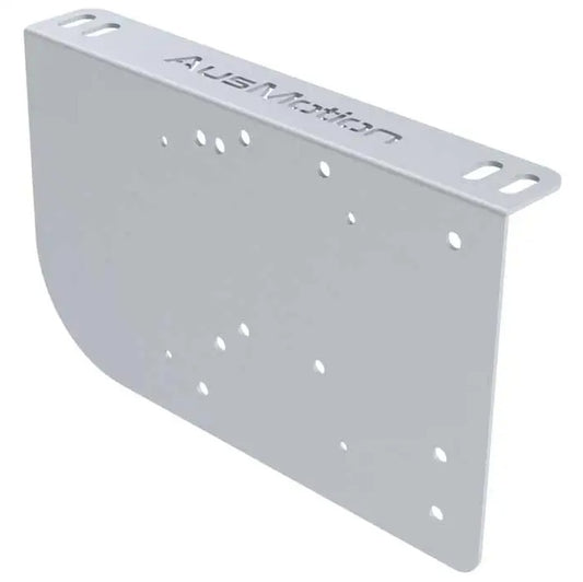 RANGER UNDER-SEAT DCDC MOUNT