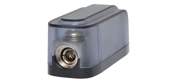 ANL FUSE BLOCK (300A)