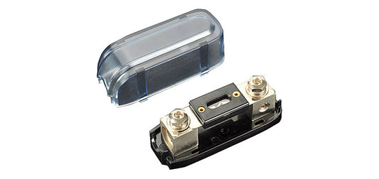 ANL FUSE BLOCK (300A)
