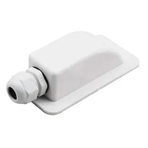 CABLE ENTRY BOX SINGLE