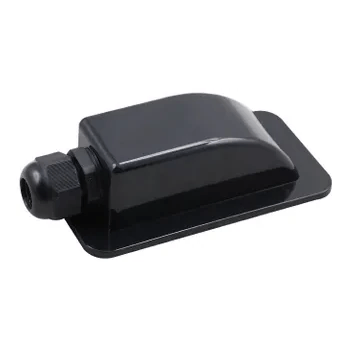 CABLE ENTRY BOX SINGLE