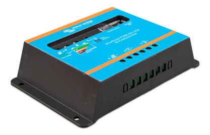 BLUESOLAR PWM-LIGHT CHARGE CONTROLLER 48V-20A