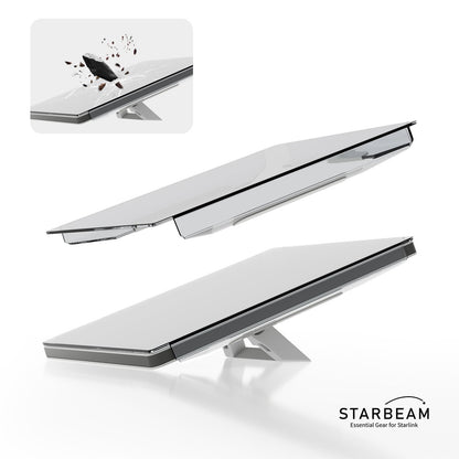 STARLINK MINI PROTECTIVE HDPE HARD SHELL COVER