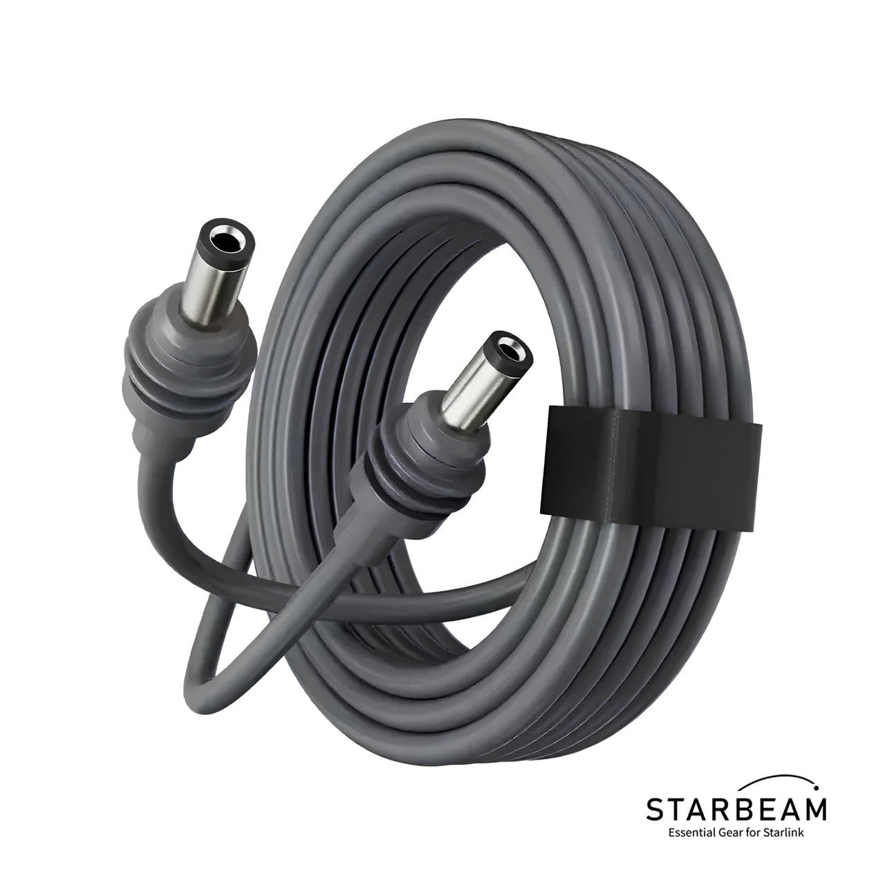 STARLINK MINI DC POWER LEAD