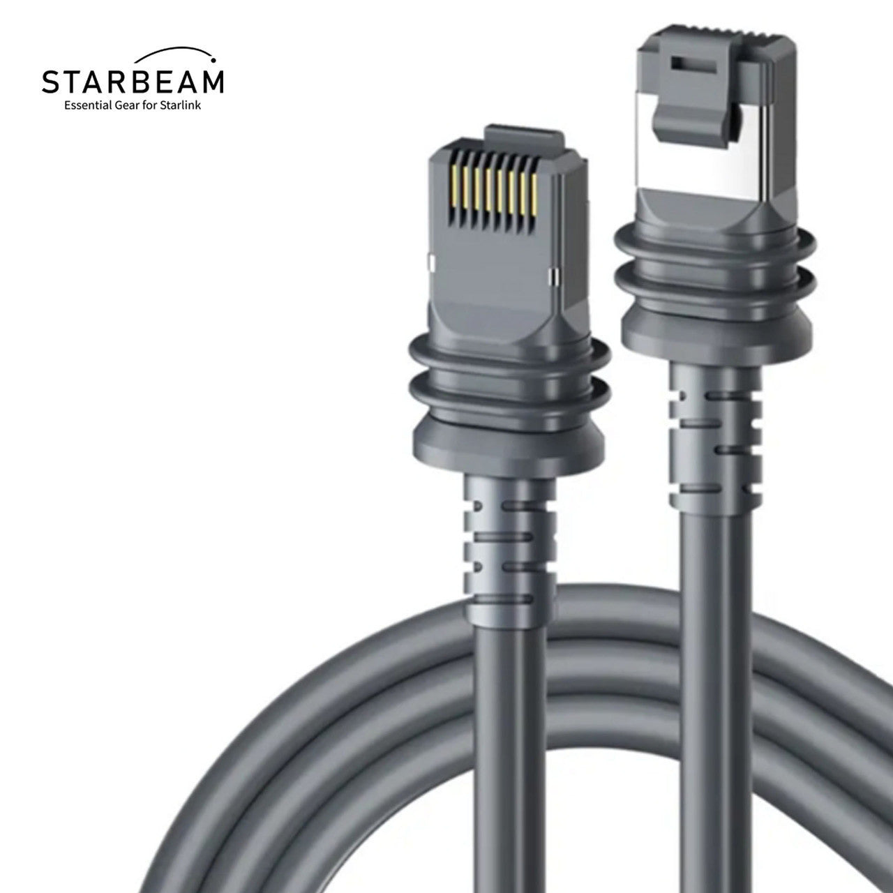 STARLINK GEN3 OUTDOOR ETHERNET LEAD