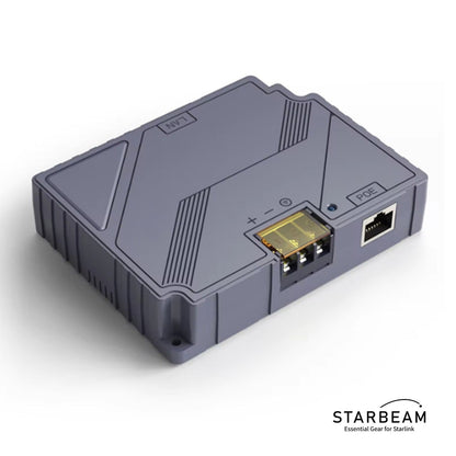 STARLINK GEN3 STANDARD DC-DC POWER CONVERTER