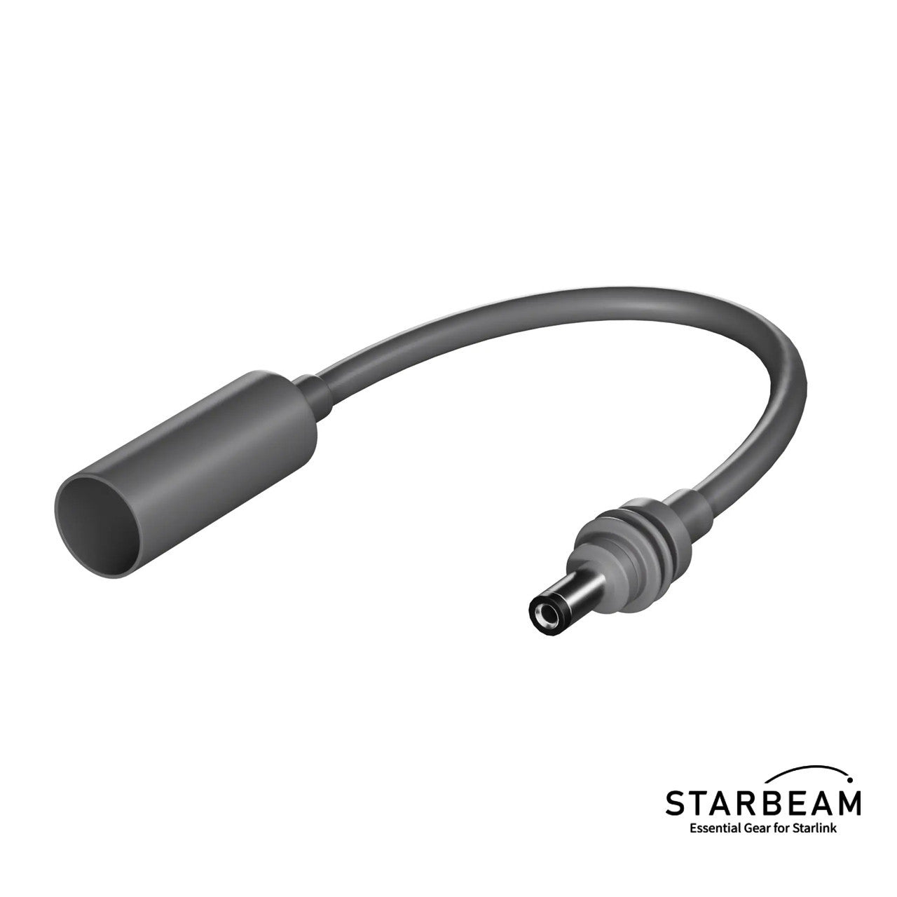 STARLINK MINI DC TO DC FEMALE POWER EXT ADAPTER 17CM