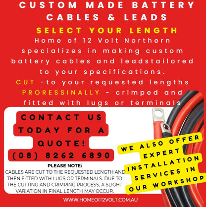 2MM (17B&S) TWIN CORE CABLE- RATED TO 10A