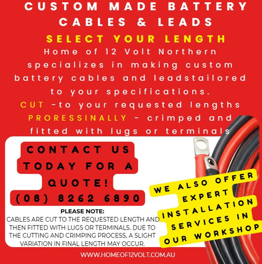 2MM (17B&S) TWIN CORE CABLE- RATED TO 10AMP