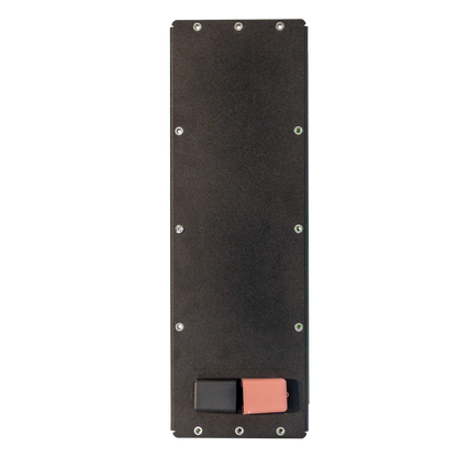 Next Generation Slim Lithium Battery 200Ah