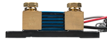 VICTRON SMARTSHUNT IP65 300A/50mV