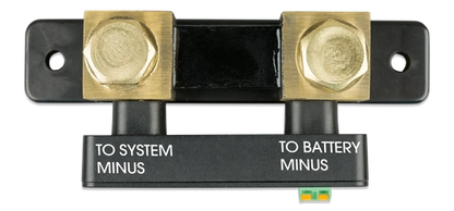 VICTRON SMARTSHUNT IP65 300A/50mV