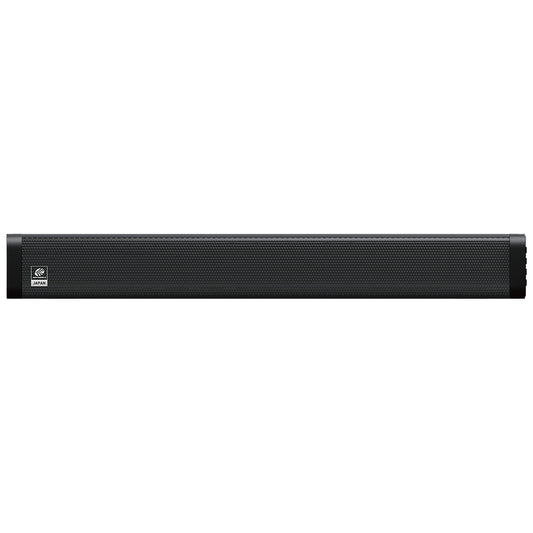AUTOBACS 2.0 SOUNDBAR WITH BLUETOOTH