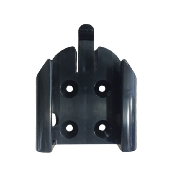 Spare Sensor Holder