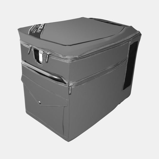 40L MT-V / 39L MT-V COMBI SERIES TRANSIT BAG
