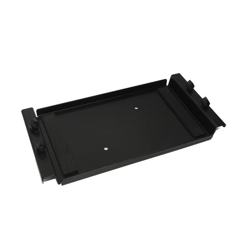 Lithium 240Ah Redarc DC-DC Battery Hub