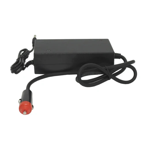 THUMPER LiFePO4 INLINE DC-DC 8A