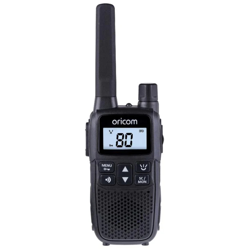UHF360RVP316H UHF Bundle | UHF360R, UHF2200 & 4.5dBi Antenna