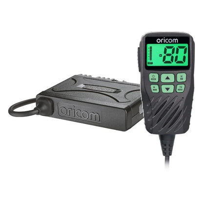 UHF360RVP316H UHF Bundle | UHF360R, UHF2200 & 4.5dBi Antenna