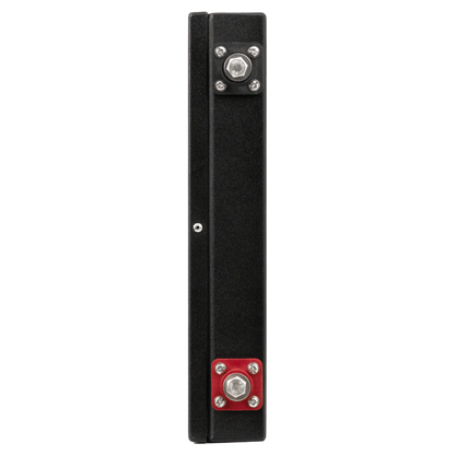 Ultra Slim Lithium Battery 100Ah