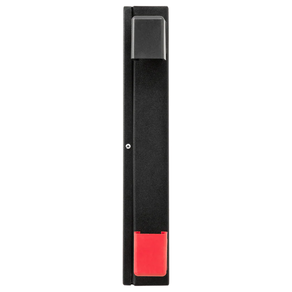 Ultra Slim 230Ah LiFePO4 Battery | 330A BMS