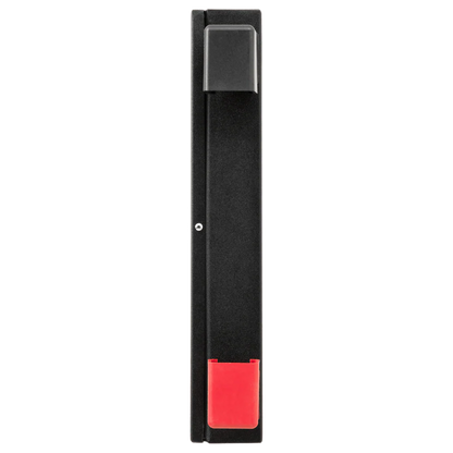 Ultra Slim 230Ah LiFePO4 Battery | 330A BMS
