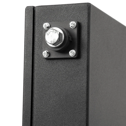 Ultra Slim Lithium Battery 310Ah