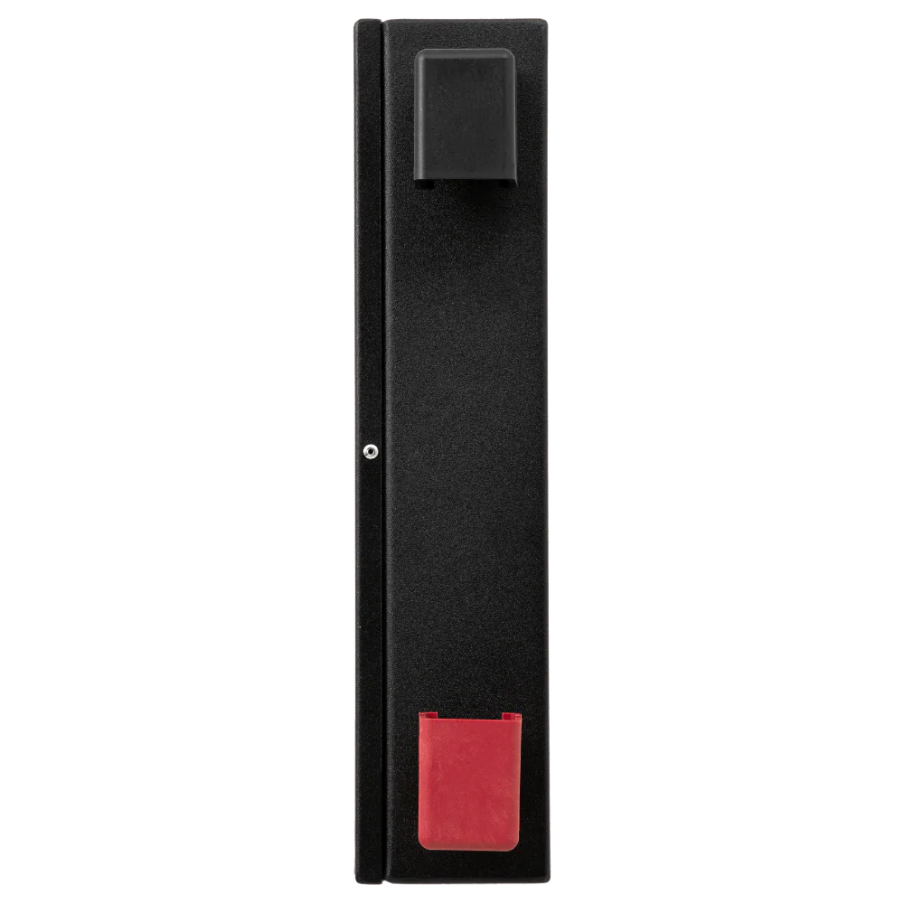 Ultra Slim Lithium Battery 310Ah