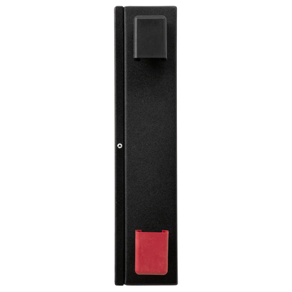 Ultra Slim Lithium Battery 310Ah