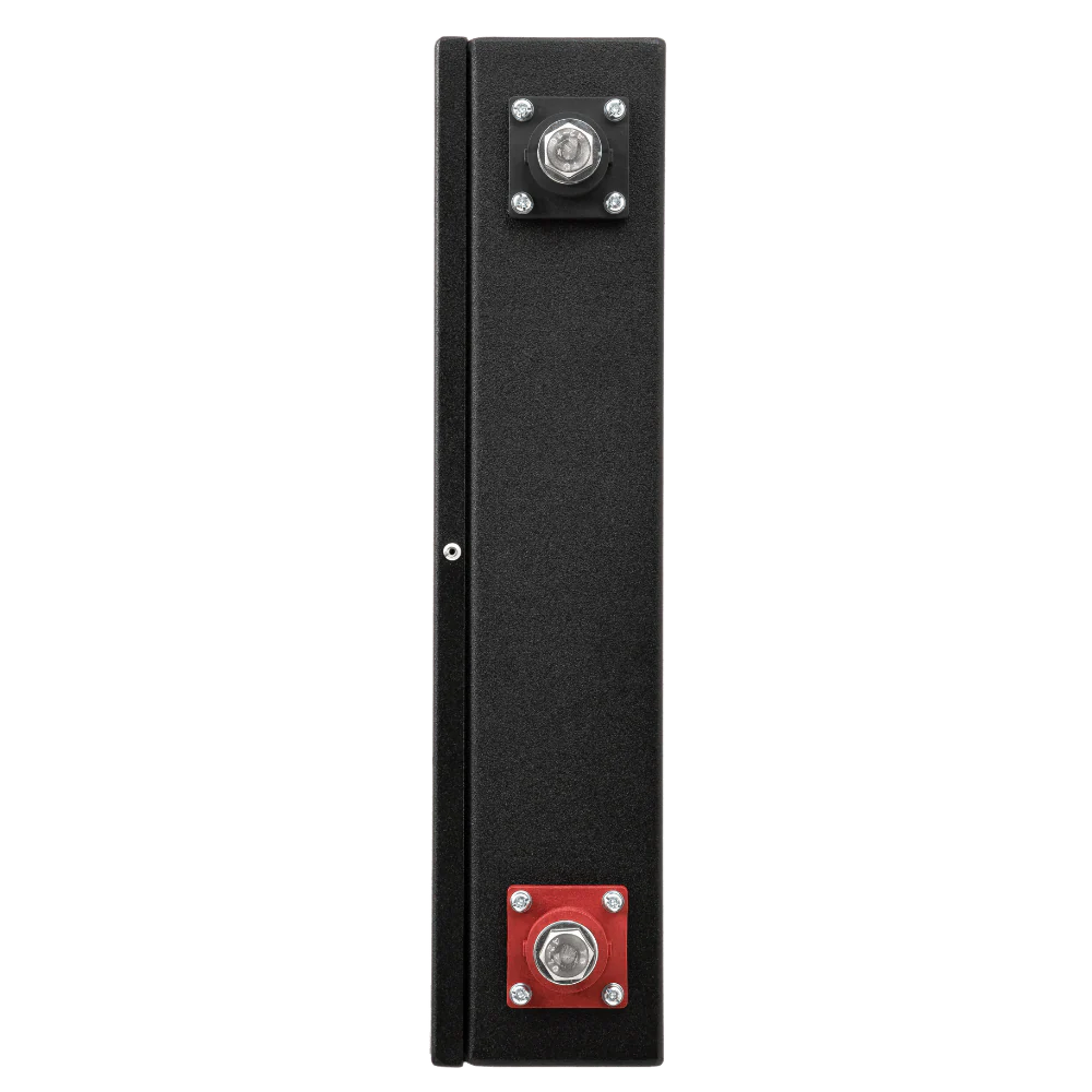 Ultra Slim Lithium Battery 310Ah