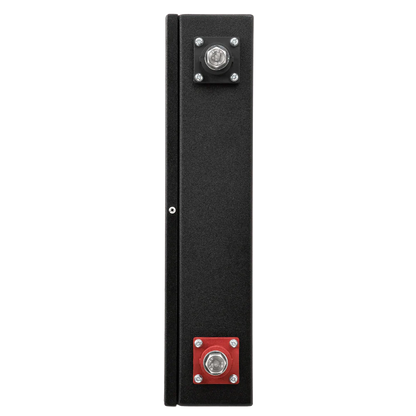 Ultra Slim Lithium Battery 310Ah