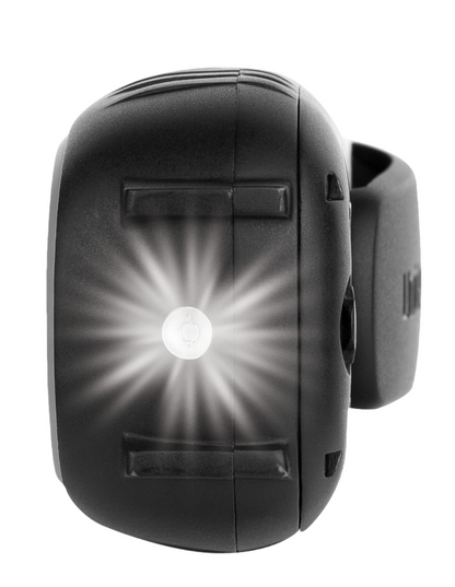UH610 1W UHF HANDHELD 2-WAY RADIOS