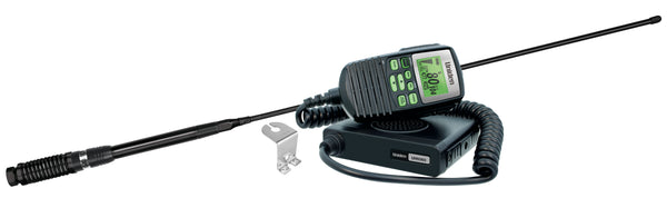 UH5060 COMPACT VALUE PACK