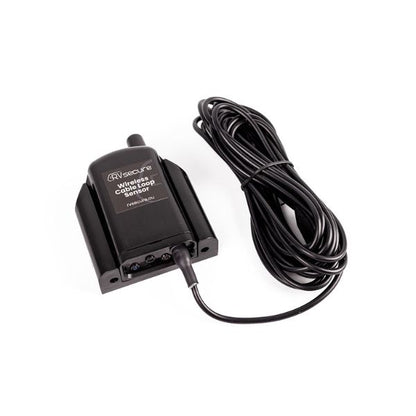 Wireless Cable Loop 2.2m