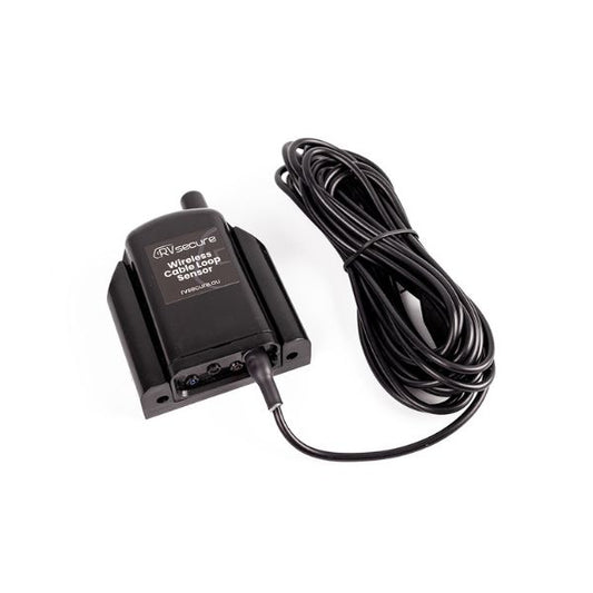 Wireless Cable Loop 4.4m